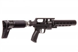 Carabina ad aria compressa Airgun Technology Vixen 5,5mm