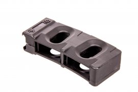 Porta caricatore per Airgun Technology Vixen