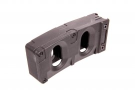Porta caricatore per Airgun Technology Vixen