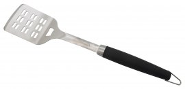 Girarrosto SHARK 45cm