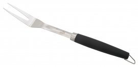 Forchettone SHARK 45cm