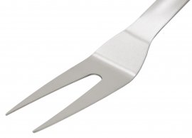 Forchettone SHARK 45cm