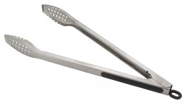 Pinza per grigliare SHARK 45cm