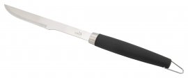 Coltello da griglia SHARK 45cm
