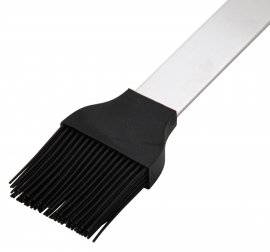 Pennello da barbecue SHARK 45cm