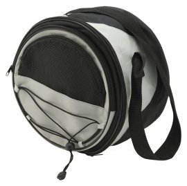 Barbecue a carbone BOSA portatile con borsa
