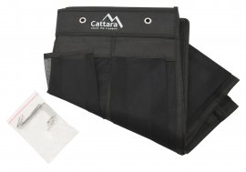 Organizer da tenda 55x85cm