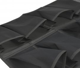 Organizer da tenda 55x85cm