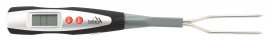 Termometro digitale per grill FORK