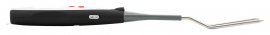 Termometro digitale per grill FORK