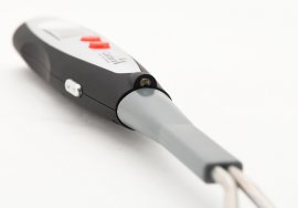 Termometro digitale per grill FORK