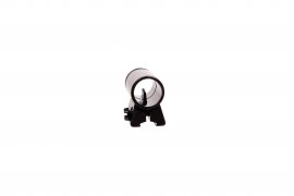 Tunnel mirino HW 95/50/30MII