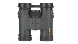 Binocolo Fomei 10x32 DCF