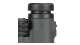 Binocolo Fomei 10x32 DCF