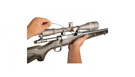 Corda di pulizia Real Avid Bore Boss cal.270/.280 (7mm)
