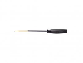 Set per pulizia di precisione Real Avid Gun Boss Pro Precision Tools