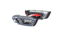 Multifunzione utensile Real Avid Gun Tool AMP Pistol