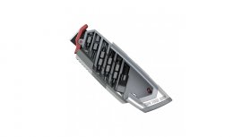 Multifunzione utensile Real Avid Gun Tool AMP Pistol