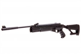 Carabina ad aria compressa Hatsan Striker AR 5,5mm - 24J