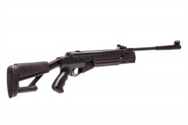 Carabina ad aria compressa Hatsan Striker AR 5,5mm - 24J