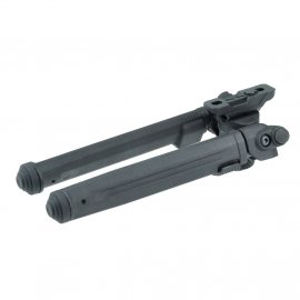 Bipiede per KeyMod