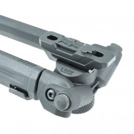 Bipiede per KeyMod
