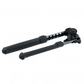 Bipiede per KeyMod
