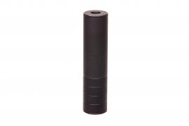 Moderatore AirMaks 1/2UNF "M"