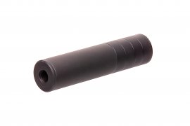 Moderatore AirMaks 1/2UNF "M"