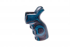 Grip AirMaks laminato blu catrame