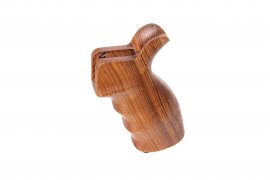 Grip AirMaks Legno di catrame