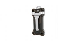 Torcia tascabile Armytek Zippy - grigio