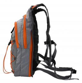 Zaino 10l OrangeW