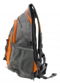 Zaino 20l OrangeW