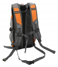 Zaino 20l OrangeW