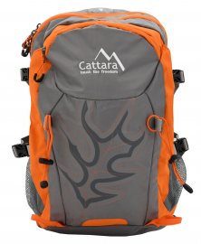 Zaino 30l OrangeW