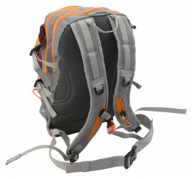 Zaino 30l OrangeW
