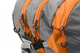 Zaino 30l OrangeW