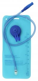 Borsa dell'acqua 2l