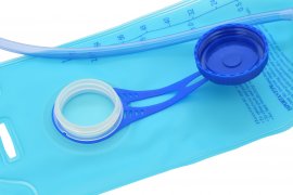Borsa dell'acqua 2l