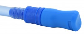Borsa dell'acqua 2l