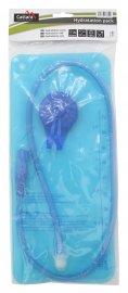 Borsa dell'acqua 2l