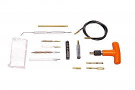 Pulizia Venox Expert Set 4,5mm + 5,5mm