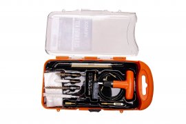 Pulizia Venox Expert Set 4,5mm + 5,5mm