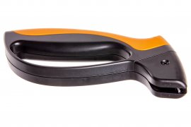 Affilatore outdoor Taidea TY1708