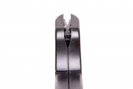 Affilatore outdoor Taidea TY1708