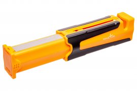 Affilatore outdoor Taidea TY1406