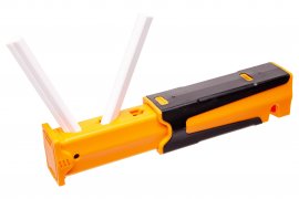 Affilatore outdoor Taidea TY1406