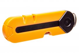 Pietra per affilare outdoor Taidea TY1808