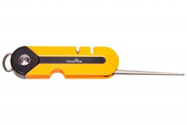Pietra per affilare outdoor Taidea TY1808